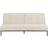 AC Design Furniture Reclining Positions Modern Sofa 198cm 3 personers