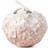 Royal Copenhagen The Art Of Giving Flowers Hortensia Vase 10cm