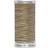 Gutermann Sulky Cotton 30 Multi 4026