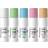 Vauhti Pure One Liquid 100ml