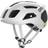 POC Ventral Air MIPS Bike Helmet - Hydrogen White