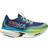 Hoka Cielo X1 - Evening Sky/Lettuce