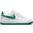 Nike Air Force 1 Low EasyOn PSV - White/White/Malachite