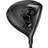 Cobra DarkSpeed X Driver Lin-Q