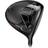 Cobra DarkSpeed Max Driver 10.5