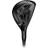 Cobra Darkspeed Dame Hybridkølle 5 Kølle