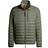 Parajumpers Spring Summer Ugo Jacket - Thyme