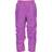 Didriksons Idur Kid's Pants - Tulip Purple (505271-I09)