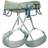 Black Diamond Momentum Harness M