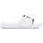 Under Armour Ignite Select - White/Black
