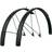 SKS Germany Bluemels Style 28 Mudguard Set