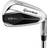TaylorMade Qi Herre Jernsæt KBS MAX MT 85