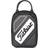 Titleist Range Bag