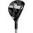 TaylorMade Ladies Qi10 Max Golf Hybrid #6 Hybrid 31* Speeder NX