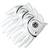 FootJoy Weathersof Golf Glove