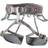 Ocun Twist Climbing harness M-XL, Grey