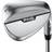 Ping S159 Herre Lob Wedge Chrome