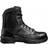 Magnum Strike Force 8.0 Uniform Safety Boots - Black