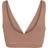 Müsli by Green Cotton Triangle Bra fepojkar Bralette