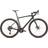 Specialized Diverge Sport Carbon 2024 - Gray Herrcykel