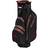 Longridge Aqua 2 Waterproof Cart Bag