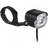 Magicshine ME 1000 Smart E-Bike Light