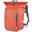 Ortlieb Vario 20L QL2.1 - Rooibos