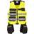 Portwest PW3 Tool Vest