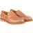 Angulus 1612-403 Loafers, Tan