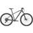 Scott Aspect 910 2024 - Dark Gray/Black