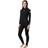 Rip Curl Women's Freelite Wetsuit