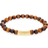 Tommy Hilfiger 2790582, Tommy Hilfiger Beads Armbånd