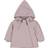 Mikk-Line Polyester Baby Jakke Nirvana-104
