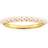 Sif Jakobs Ellera Perla Ring - Guld