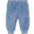 Name It Ben Baggy Fit Cargo Jeans - Light Blue Denim (13224493)