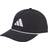 adidas Perform H Black