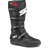 Sidi X Power SC MX - Black Herr