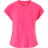 Craft Core Essence SS Tee W - Pink