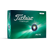 Titleist AVX 12 Pack - White