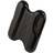 Arena Pull Kick II Simhjälpmedel One Size Färg Black