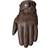 Held Classic Rider Gloves - Brown