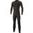 Alpinestars Ride Tech Lite Suit Black XL-2XL Man