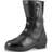 iXS Tour Comfort-High-ST Ladies Motorcycle Boots, black, for Women Woman