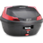 Givi Topboks B37 Blade