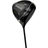 Ping G430 MAX 10K HL Driver