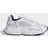adidas Original Ozmillen Shoes 37⅓