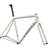 Specialized Crux S-Works Frameset BIRCH/Red/GOLD PEARL