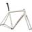 Specialized S-Works Crux Disc Gravel Frameset 2025