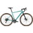 Cannondale Topstone 3 - Turquoise