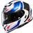 Shoei Neotec Grasp TC-10